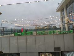 -前王院•巧克力海鲜市集餐厅(万平口店)