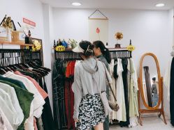 -陈大户旗袍(狮子林店)