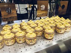 -川骄海鲜自助(河东店)