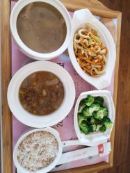 点击看大图 -大美臻喜母婴(南坪店)