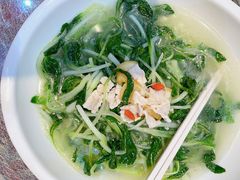 -79号渔船海鲜饭店(天河北店)