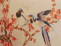 -小八仙·宴(三峡茶庄店)