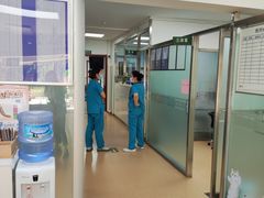 -宠颐生中康贝怡动物医院