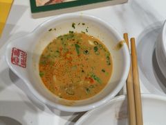 -犇鼎牛潮汕牛肉火锅(新辰里学清路店)