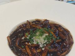 -屋里厢上海菜馆