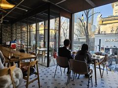 -The Rug(三里屯店)