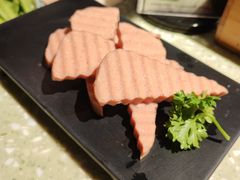 -三克火锅影院(来福士店)