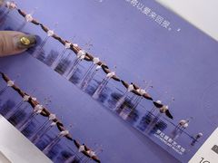 -BLACKSWAN黑天鹅(环球店)