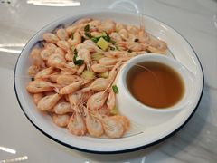 -太湖人家·喝土鸡汤·品太湖三白(动物园店)