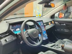 -天猫养车贴膜轻改·蓝电(优匹康桥东路店)