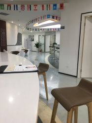 -润泽瑞尼丝医疗美容医院