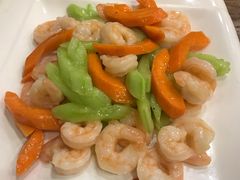 -阿凡提餐厅(簋街店)