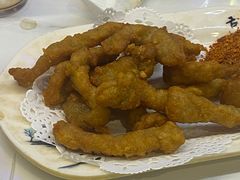 -刘少华贵州小黄牛·鲜牛肉火锅(总店)