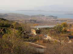 -上庄晋风庄园(上庄店)