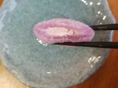 -季夏金枪鱼牛排自助餐厅(海悦天地店)