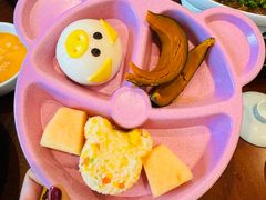 -喜鼎海胆水饺(东港店)