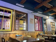 -韩热集市(百源店)