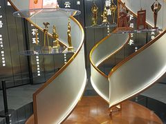 -上海电影博物馆