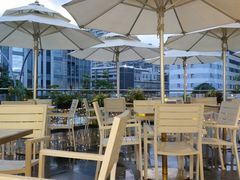 -813芭依珊 BAESAn(汇港购物中心店)