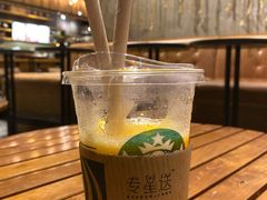-星巴克臻选(深圳罗湖万象城店)
