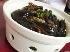 炒软兜-双东酒店(东关街店)