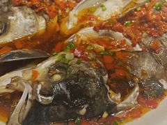 -毛家饭店·融合新湘菜·主题宴(齐鲁软件园店)
