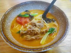 -蒙自源小锅米线(金佰利店)