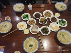 -同得兴面馆.苏式面.三虾面(园区店)