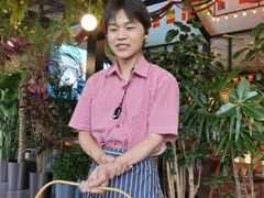 -普兰达德国餐厅·德式脆皮烤猪肘·自酿啤酒(观唐店)