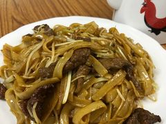 -华峰食馆(氹仔店)