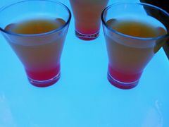 android_upload_pic-佛山皇冠假日酒店-西餐厅