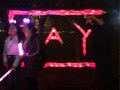 -沈阳奥林匹克体育中心