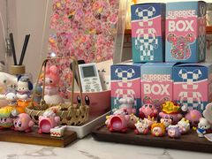 -大象厨房(重庆道店)