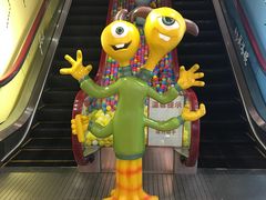 -新世界百货(顺义店)