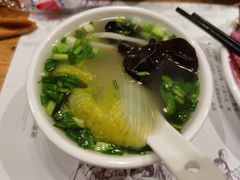 -炑羊香烤全羊(西三旗店)