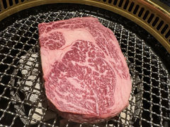 -觅福里•熟成和牛餐厅
