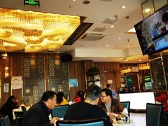-聚鑫阁江浙菜·非遗传承技艺(青村帝华园店)