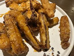 -梧桐树下(云锦世家店)