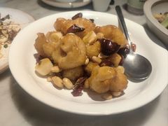-辛香汇·锦里丨现炒川菜(中南城店)