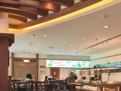 -皇城老妈·大连海鲜火锅(港湾店)