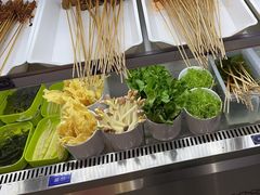 -九街淑芬掌中宝串串公司(内街文化创意园店)