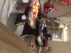 iphone_upload_pic-海口绿发希尔顿酒店-田园汇自助餐·三文鱼·海鲜