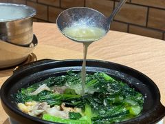 -抱德·潮汕味(敦和店原惠城鱼仔)