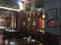-汉口码头