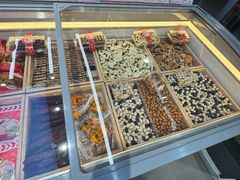 -小宝栗子(嘉华国际商业中心店)