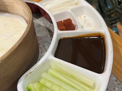 -六合居(温江店)