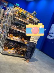 -玩具反斗城(北京芳圆里店)