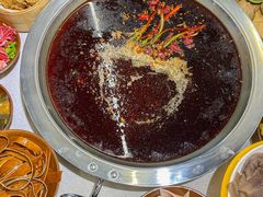 -符淼淼火锅(宽窄巷子店)