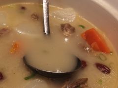 -大鸭梨