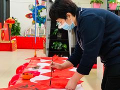 -当代MOMAKIDS托育中心